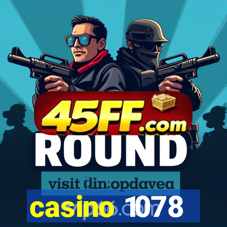 casino 1078